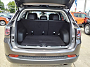 Thumbnail image of 2021 Jeep Compass at A & B Motors