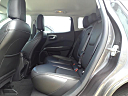 Thumbnail image of 2021 Jeep Compass at A & B Motors