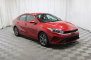 Thumbnail image of 2022 Kia Forte at EddysChevroletCadillacOfWichita-USED of Wichita, KS
