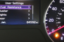 Thumbnail image of 2022 Kia Forte at EddysChevroletCadillacOfWichita-USED of Wichita, KS