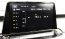 Thumbnail image of 2022 Kia Forte at EddysChevroletCadillacOfWichita-USED of Wichita, KS