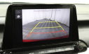 Thumbnail image of 2022 Kia Forte at EddysChevroletCadillacOfWichita-USED of Wichita, KS