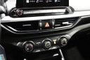 Thumbnail image of 2022 Kia Forte at EddysChevroletCadillacOfWichita-USED of Wichita, KS
