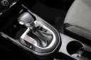 Thumbnail image of 2022 Kia Forte at EddysChevroletCadillacOfWichita-USED of Wichita, KS