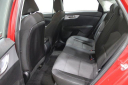 Thumbnail image of 2022 Kia Forte at EddysChevroletCadillacOfWichita-USED of Wichita, KS