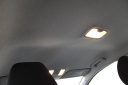 Thumbnail image of 2022 Kia Forte at EddysChevroletCadillacOfWichita-USED of Wichita, KS