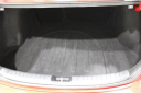 2022 Kia Forte LXS at EddysChevroletCadillacOfWichita-USED of Wichita, KS