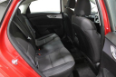 Thumbnail image of 2022 Kia Forte at EddysChevroletCadillacOfWichita-USED of Wichita, KS