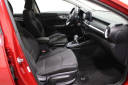 Thumbnail image of 2022 Kia Forte at EddysChevroletCadillacOfWichita-USED of Wichita, KS