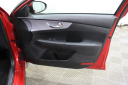Thumbnail image of 2022 Kia Forte at EddysChevroletCadillacOfWichita-USED of Wichita, KS
