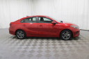 Thumbnail image of 2022 Kia Forte at EddysChevroletCadillacOfWichita-USED of Wichita, KS