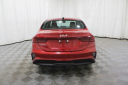 Thumbnail image of 2022 Kia Forte at EddysChevroletCadillacOfWichita-USED of Wichita, KS