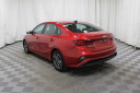 Thumbnail image of 2022 Kia Forte at EddysChevroletCadillacOfWichita-USED of Wichita, KS