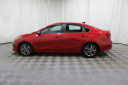 Thumbnail image of 2022 Kia Forte at EddysChevroletCadillacOfWichita-USED of Wichita, KS