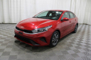 Thumbnail image of 2022 Kia Forte at EddysChevroletCadillacOfWichita-USED of Wichita, KS