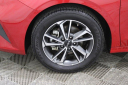 Thumbnail image of 2022 Kia Forte at EddysChevroletCadillacOfWichita-USED of Wichita, KS