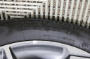 Thumbnail image of 2022 Kia Forte at EddysChevroletCadillacOfWichita-USED of Wichita, KS