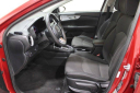 Thumbnail image of 2022 Kia Forte at EddysChevroletCadillacOfWichita-USED of Wichita, KS