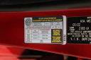 Thumbnail image of 2022 Kia Forte at EddysChevroletCadillacOfWichita-USED of Wichita, KS