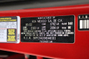 Thumbnail image of 2022 Kia Forte at EddysChevroletCadillacOfWichita-USED of Wichita, KS