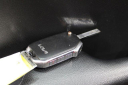 Thumbnail image of 2022 Kia Forte at EddysChevroletCadillacOfWichita-USED of Wichita, KS