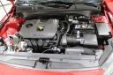 Thumbnail image of 2022 Kia Forte at EddysChevroletCadillacOfWichita-USED of Wichita, KS
