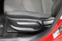 Thumbnail image of 2022 Kia Forte at EddysChevroletCadillacOfWichita-USED of Wichita, KS