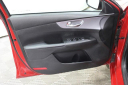 Thumbnail image of 2022 Kia Forte at EddysChevroletCadillacOfWichita-USED of Wichita, KS