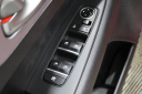 Thumbnail image of 2022 Kia Forte at EddysChevroletCadillacOfWichita-USED of Wichita, KS