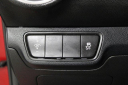 Thumbnail image of 2022 Kia Forte at EddysChevroletCadillacOfWichita-USED of Wichita, KS