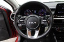 Thumbnail image of 2022 Kia Forte at EddysChevroletCadillacOfWichita-USED of Wichita, KS