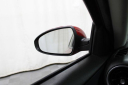 Thumbnail image of 2022 Kia Forte at EddysChevroletCadillacOfWichita-USED of Wichita, KS