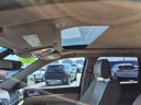 2017 Jeep Grand Cherokee Overland at East Park Autoplex