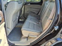 Thumbnail image of 2017 Jeep Grand Cherokee at East Park Autoplex