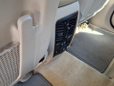 Thumbnail image of 2017 Jeep Grand Cherokee at East Park Autoplex