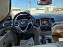 Thumbnail image of 2017 Jeep Grand Cherokee at East Park Autoplex