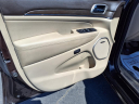 Thumbnail image of 2017 Jeep Grand Cherokee at East Park Autoplex