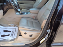 Thumbnail image of 2017 Jeep Grand Cherokee at East Park Autoplex