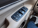 Thumbnail image of 2017 Jeep Grand Cherokee at East Park Autoplex
