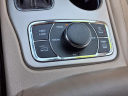 Thumbnail image of 2017 Jeep Grand Cherokee at East Park Autoplex