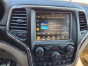 Thumbnail image of 2017 Jeep Grand Cherokee at East Park Autoplex