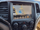 Thumbnail image of 2017 Jeep Grand Cherokee at East Park Autoplex