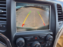Thumbnail image of 2017 Jeep Grand Cherokee at East Park Autoplex