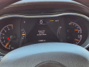 Thumbnail image of 2017 Jeep Grand Cherokee at East Park Autoplex