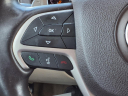 Thumbnail image of 2017 Jeep Grand Cherokee at East Park Autoplex