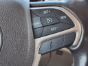 Thumbnail image of 2017 Jeep Grand Cherokee at East Park Autoplex