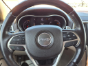 Thumbnail image of 2017 Jeep Grand Cherokee at East Park Autoplex