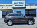 Thumbnail image of 2017 Jeep Grand Cherokee at East Park Autoplex