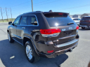 Thumbnail image of 2017 Jeep Grand Cherokee at East Park Autoplex