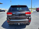Thumbnail image of 2017 Jeep Grand Cherokee at East Park Autoplex